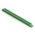 807-040-553-112 - 807 HIGH TEMP' SERIES (.156" (3.