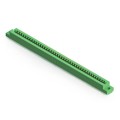 807-042-554-104 - 807 HIGH TEMP' SERIES (.156" (3.