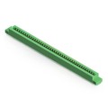 807-041-554-112 - 807 HIGH TEMP' SERIES (.156" (3.
