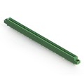 845-072-500-403 - 845 HIGH TEMP' SERIES (.100" (2.