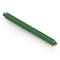 845-072-500-603 - 845 HIGH TEMP' SERIES (.100" (2.