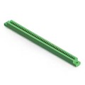 807-043-554-102 - 807 HIGH TEMP' SERIES (.156" (3.