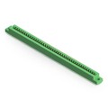807-043-553-104 - 807 HIGH TEMP' SERIES (.156" (3.
