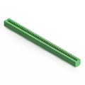 807-043-554-101 - 807 HIGH TEMP' SERIES (.156" (3.
