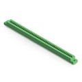 807-044-554-102 - 807 HIGH TEMP' SERIES (.156" (3.