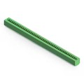 807-044-553-101 - 807 HIGH TEMP' SERIES (.156" (3.