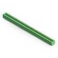 807-044-554-101 - 807 HIGH TEMP' SERIES (.156" (3.