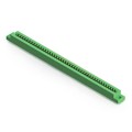 807-044-554-104 - 807 HIGH TEMP' SERIES (.156" (3.