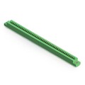 807-043-554-107 - 807 HIGH TEMP' SERIES (.156" (3.