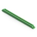 807-043-553-103 - 807 HIGH TEMP' SERIES (.156" (3.