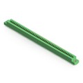 807-043-553-107 - 807 HIGH TEMP' SERIES (.156" (3.