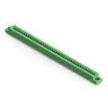 807-043-554-103 - 807 HIGH TEMP' SERIES (.156" (3.