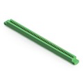 807-044-553-112 - 807 HIGH TEMP' SERIES (.156" (3.
