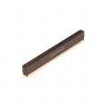 EZC49DCWN-S420 - CONN ISA FEMALE 98POS 0.100 GOLD