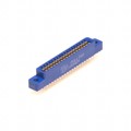 EZC18DREH - CONN EDGE DUAL FMALE 36POS 0.100