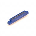 EZC20DRTH - CONN EDGE DUAL FMALE 40POS 0.100