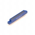 EZC22DRXH - CONN EDGE DUAL FMALE 44POS 0.100