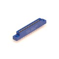 EZM12DRXH - CONN EDGE DUAL FMALE 24POS 0.156