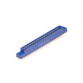 EZM18DRXH - CONN EDGE DUAL FMALE 36POS 0.156