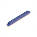 EZM28DRXH - CONN EDGE DUAL FMALE 56POS 0.156