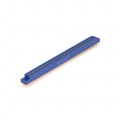 EZM36DRXH - CONN EDGE DUAL FMALE 72POS 0.156