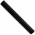 RZB105DHHN - CONN EDGE DUAL FMALE 210POS .050