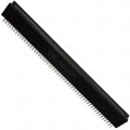 RZB108DHHN - CONN EDGE DUAL FMALE 216POS .050