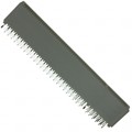 TRXB060DKHN-T20 - CONN PCI CARDEDGE FEMALE 120POS