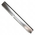 TPWE121DKRN-T621 - CONN CPU SLOT 1 FEMALE 242POS