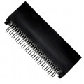 RZB30DHRN - CONN EDGE DUAL FMALE 60POS 0.050