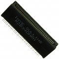 RZB34DHRN - CONN EDGE DUAL FMALE 68POS 0.050