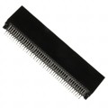 RZB45DHRN - CONN EDGE DUAL FMALE 90POS 0.050