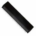 RZB50DHRN - CONN EDGE DUAL FMALE 100POS .050