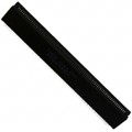 RZB80DHRN - CONN EDGE DUAL FMALE 160POS .050