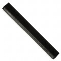 RZB100DHRN - CONN EDGE DUAL FMALE 200POS .050