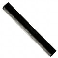 RZB105DHRN - CONN EDGE DUAL FMALE 210POS .050