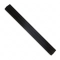 RZB108DHRN - CONN EDGE DUAL FMALE 216POS .050