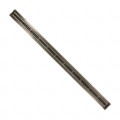 RZB110DHRN - CONN EDGE DUAL FMALE 220POS .050
