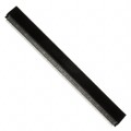 RZB120DHRN - CONN EDGE DUAL FMALE 240POS .050