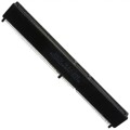 RZB92DHRN-S378 - CONN PCI CARDEDGE FEMALE 184POS