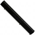 RZB92DHRN-S330 - CONN PCI CARDEDGE FEMALE 184POS