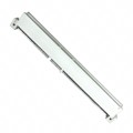 RPWB092DKRQ-T378 - CONN PCI CARDEDGE FEMALE 184POS