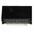 RZE20DHRN - CONN EDGE DUAL FMALE 40POS 0.039