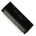 RZE35DHRN - CONN EDGE DUAL FMALE 70POS 0.039