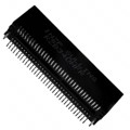 RZB34DHFR - CONN EDGE DUAL FMALE 68POS 0.050