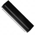 RZB45DHFR - CONN EDGE DUAL FMALE 90POS 0.050