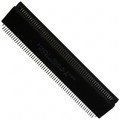 RZB60DHFR - CONN EDGE DUAL FMALE 120POS .050
