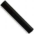 RZB75DHFR - CONN EDGE DUAL FMALE 150POS .050