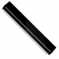 RZB80DHFR - CONN EDGE DUAL FMALE 160POS .050