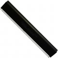 RZB85DHFR - CONN EDGE DUAL FMALE 170POS .050